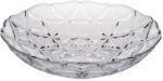 PASABAHCE Platou sticla 22cm, Estrella (722277) Tava