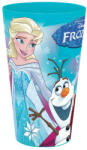 DISNEY Pahar inalt 225ml, Frozen (3818) Pahar