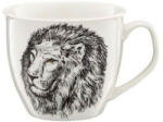 Ambition Cana mare 550ml, model Leu, Wild (40005)