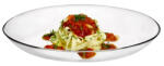 PASABAHCE Platou oval 29x22cm, Invitation (74952) Tava
