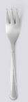 Ambition Set furculita desert 13.5cm, 3 piese, Verona (28634) Tacam