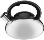 AMBITION Ceainic inox 2.5L(3L), Melody (69710)
