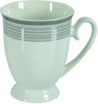 Ambition Cana cu talpa 300ml, Platina 3, Diana (62951)