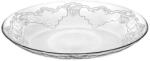 Pasabahce Farfurie desert 33x25.7cm, Lacy (230538)