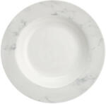 Ambition Farfurie adanca 23cm, Marble (29181)