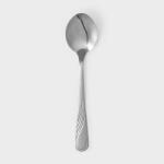 Ambition Set lingura de masa 19.6cm, 3 piese, Napoli (28597) Tacam