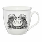 Ambition Cana mare 550ml, zodia Gemeni, Zodiac (67285)