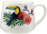 Ambition Cana 460ml, pasare Tucan, Tropical Birds (62626)