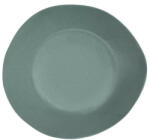 Ambition Farfurie plata 30cm, albastru, Organic (45008)