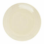 Ambition Farfurie plata 27cm, bej, Linea (69088)