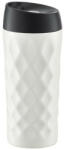 Ambition Cana termos 400ml, crem, Diamond (62256)