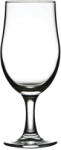 PASABAHCE Pahar bere cu picior 380ml, Draft (74684) Pahar