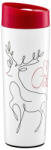 Ambition Cana termos 340ml, model ren, Line Art (42157)