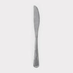 Domotti Cutit de masa 20.7cm, Natalia (89540) Tacam
