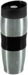 Ambition Cana termos 400ml, Black (62281)
