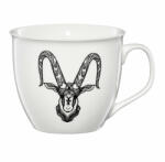 Ambition Cana mare 550ml, zodia Capricorn, Zodiac (67282)