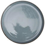Ambition Farfurie plata 27cm, albastru, Craft (60435)