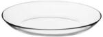 PASABAHCE Platou oval 25x19cm, Invitation (74718) Tava