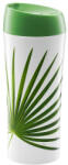 Ambition Cana termos 400ml, model papyrus, Pura Vida (84578)