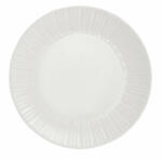 Ambition Farfurie plata 15.5cm, Perla (94737)