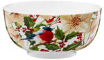 Ambition Bol 14cm, Botanic (45583) Castron