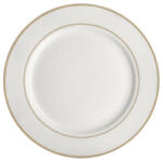 Ambition Farfurie desert 19cm, Aura Gold (23053)