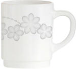 Ambition Cana 250ml, alb, Dream Flower (10373)
