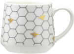 Ambition Cana 460ml, model fagure, Gold Bee (22742)