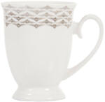 Ambition Cana cu talpa 300ml, Platina 5, Diana (62976)