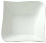 Ambition Bol 15x15cm, Fala (61219) Castron