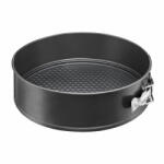 Ambition Forma tort 28cm, baza detasabila, invelis ILAG Basic, Lukrecja (69933)