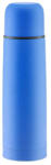 Ambition Termos 500ml, albastru, Velvet (84548)
