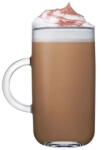 Pasabahce Cana 270ml, Iconic (86997)