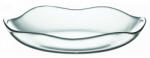 PASABAHCE Platou servire 30.3cm, Toscana (64679) Tava