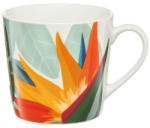 Ambition Cana 400ml, Paradise Birds (22751)