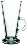 PASABAHCE Pahar caffe latte 360ml, Colombian (64616) Pahar