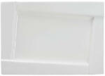AMBITION Platou servire 30.5x21cm, Kubiko (61207) Tava