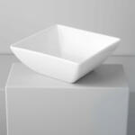 Ambition Bol 18.5x18.5cm, 800ml, Porto (33957) Castron