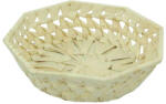 DOMOTTI Cos hexagonal 20x20cm, Palma (68055)