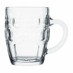 DOMOTTI Halba bere 0.5L, Delight (67526) Pahar