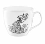Ambition Cana mare 550ml, zodia Varsator, Zodiac (67291)