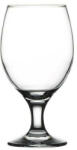 PASABAHCE Pahar bere cu picior 400ml, Bistro (74709) Pahar