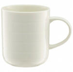 Ambition Cana 350ml, crem, Piano (93053)