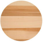 DOMOTTI Tocator rotativ 30cm, Woody (85986) Tocator