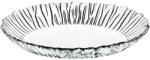 PASABAHCE Platou oval 25x19cm, Aurora (74517) Tava