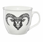 Ambition Cana mare 550ml, zodia Berbec, Zodiac (67281)