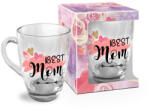 BG-TECH Cana 350ml Best Mom, Bg-Tech (200122)
