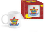 BG-TECH Cana 300ml Super Boy, Bg-Tech (216918)