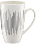 Ambition Cana 400ml, argintiu, Skyline (40015)