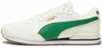 PUMA ST Runner 75 Years , Alb , 44